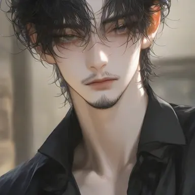 Profile image of 테오