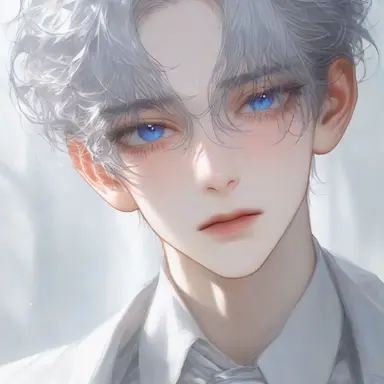 Profile image of ラミエル