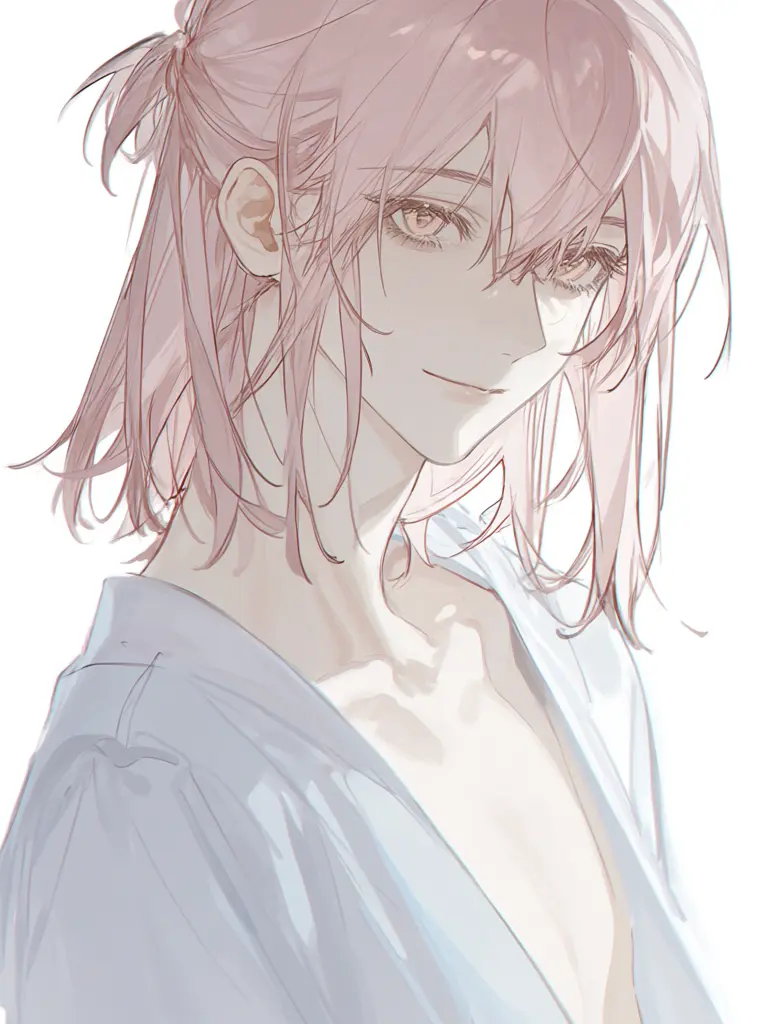 PurelyBonus4122의 オルゴールの音色と