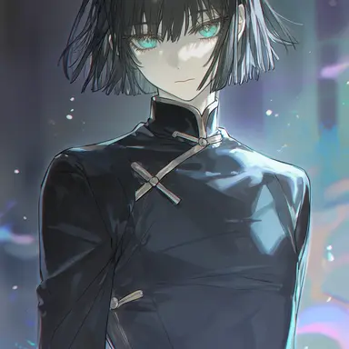 Profile image of ネオン