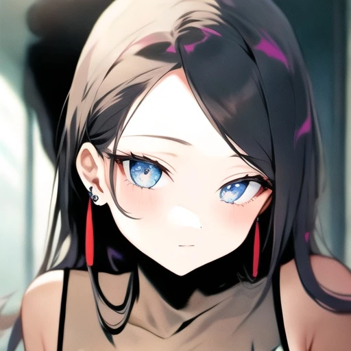 나연