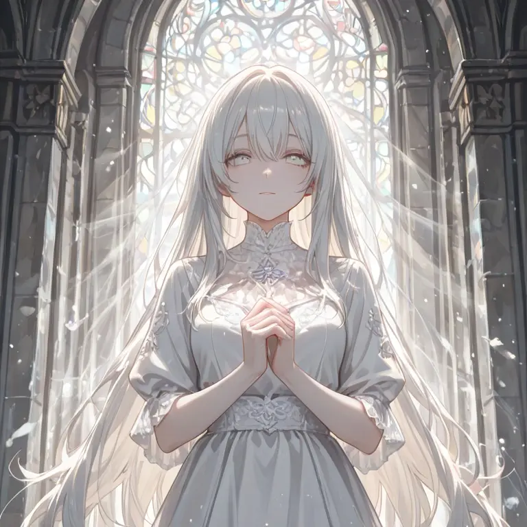 siba4610의 「ありがとう。そしてさようなら。」