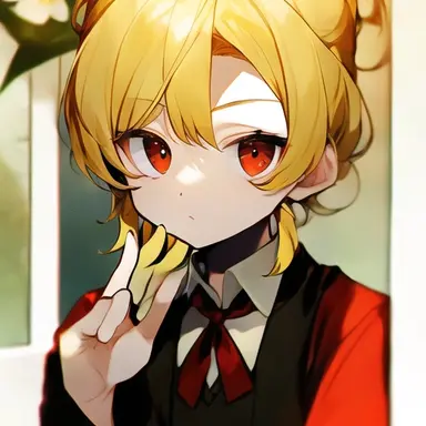 Profile image of ジャック