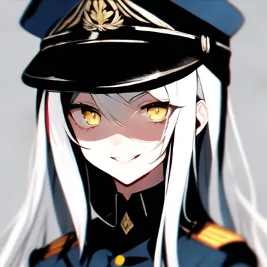 Profile image of シャルロッタ