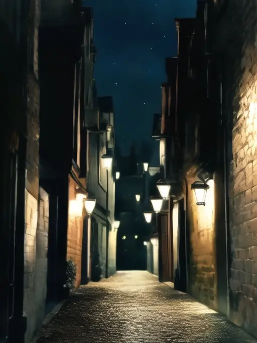 RigidGoat4968의 あなたはマフィアのボス