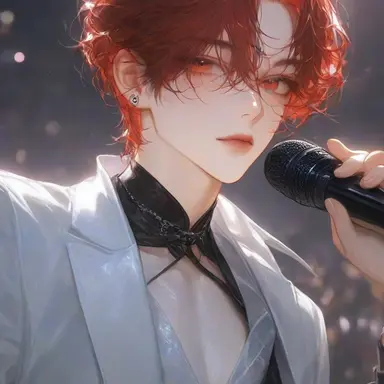 Profile image of 한결