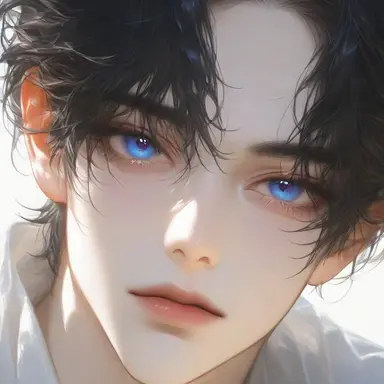 Profile image of 김성준
