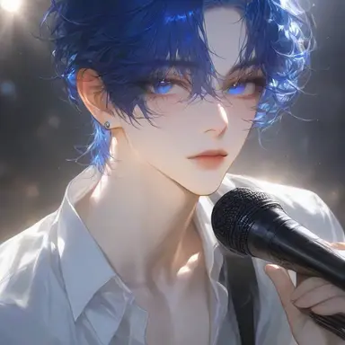Profile image of 최수빈