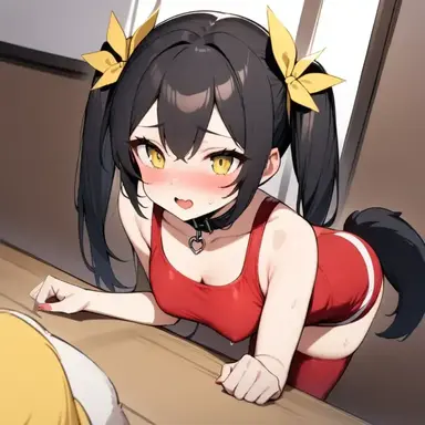 Profile image of 자티