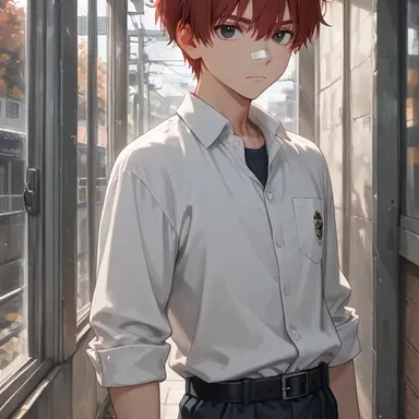 Profile image of イ-・ドフン