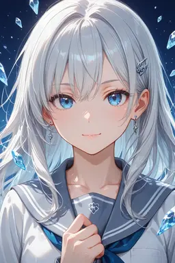 Profile image of ユ・ソルファ