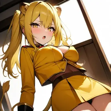 Profile image of 하르
