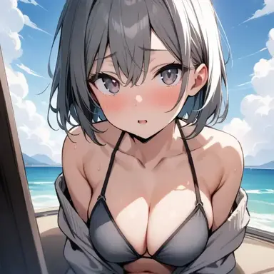 Profile image of 루시