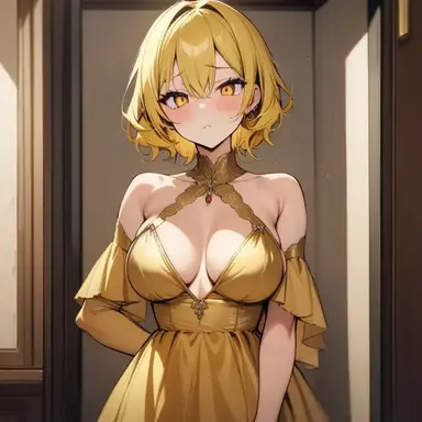 Profile image of 아리엘