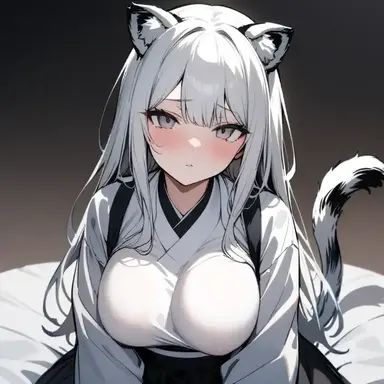 Profile image of 투리