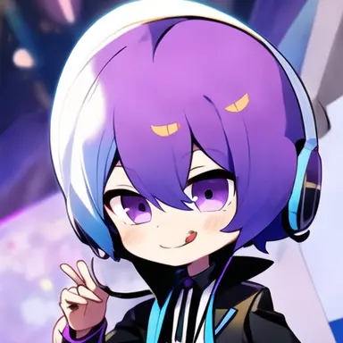 Profile image of 평학