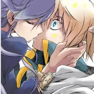 Profile image of マサユキ