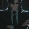 Profile image of 권승준