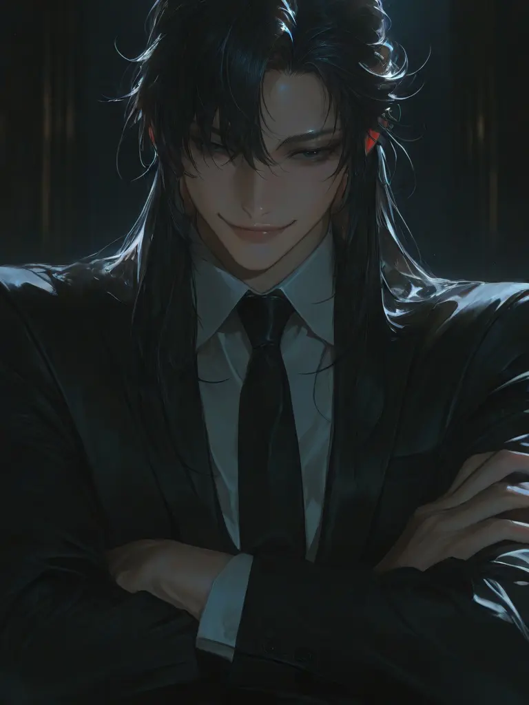 LeanerPages2527의 권승준