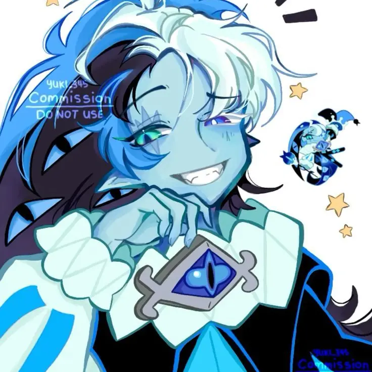 LemonyPaint4339의 라벤더의 아이