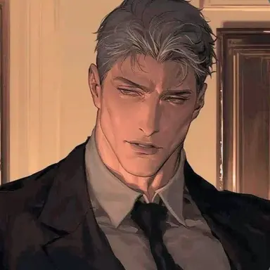 Profile image of Rowan Hext