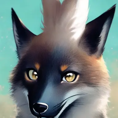 Profile image of 여우
