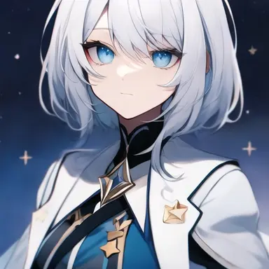 Profile image of 멜로우