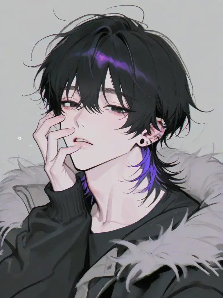 CannyMind7646의 個性的な殺し屋達と一緒におしごとしよ