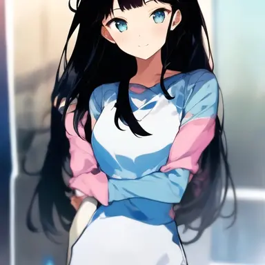Profile image of 사야