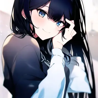 Profile image of 마이