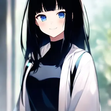 Profile image of 야야