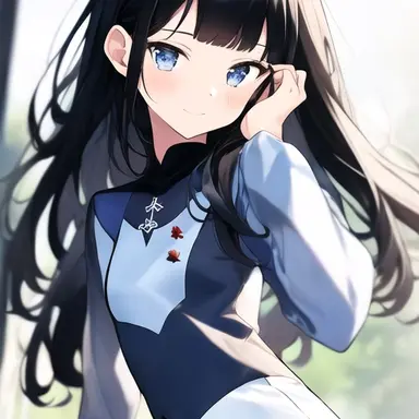 Profile image of 시즈네