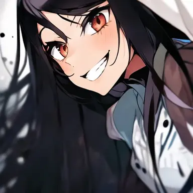 Profile image of 치쿠하