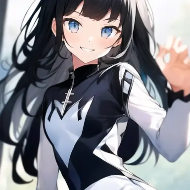 Profile image of 이사