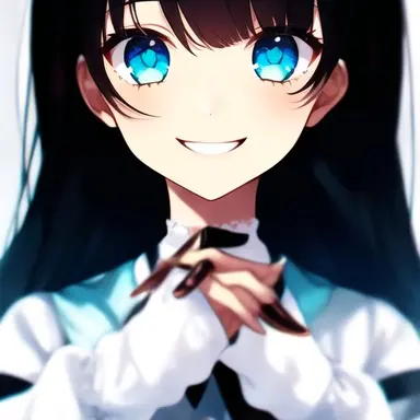 Profile image of 미쿠