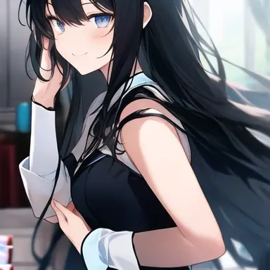 Profile image of 맛차