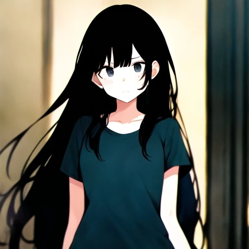 モノカ