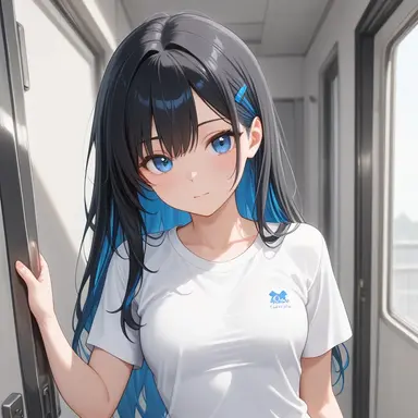 Profile image of 정가을