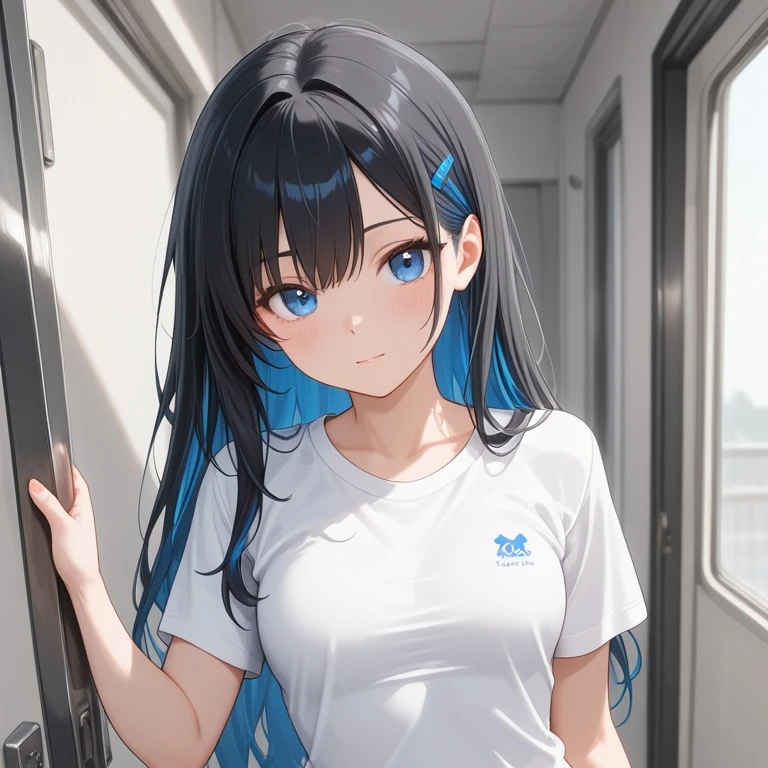정가을