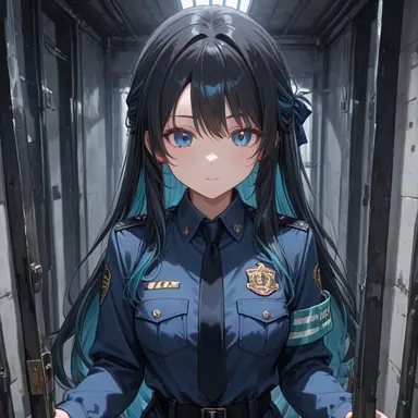 Profile image of 정다빈