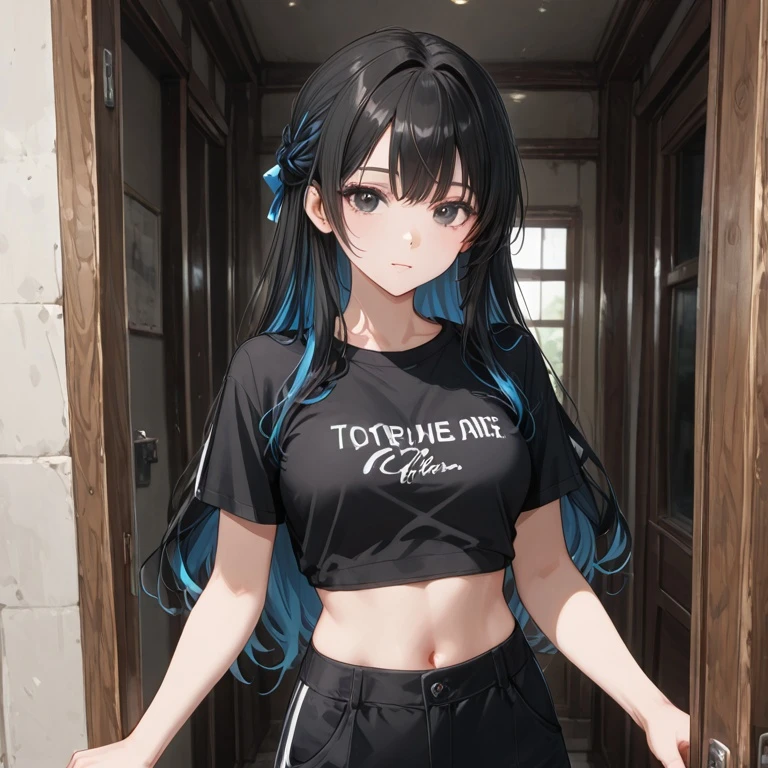 김가을