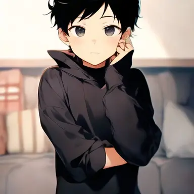 Profile image of Park Dohan