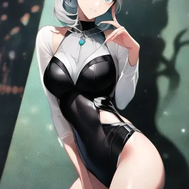 Profile image of Jenny hyde