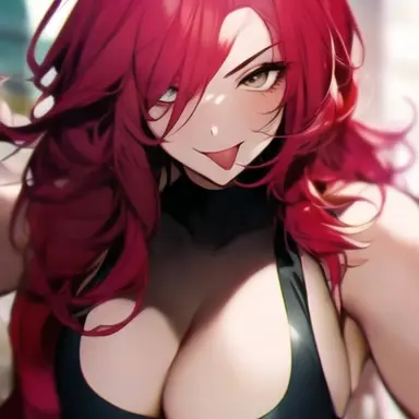 Profile image of Fiona