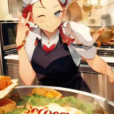 Profile image of Mina singer