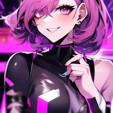 Profile image of Gemmy