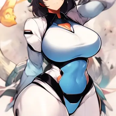 Profile image of Sandra puntz