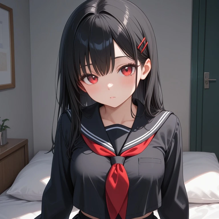 千代