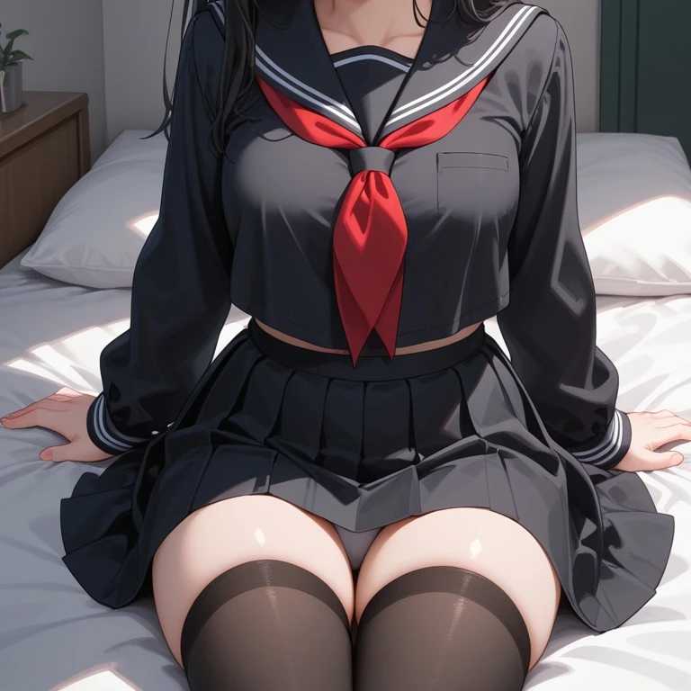 推しの人気配信者の...