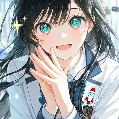 Profile image of Sei Kagurazaka